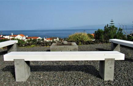 Casa da Arquinha - Photo 56