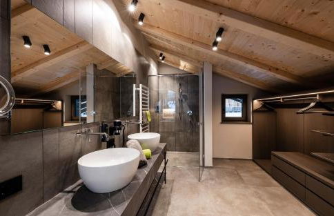 Surega - Idyllic Farmhouse - Foto 70