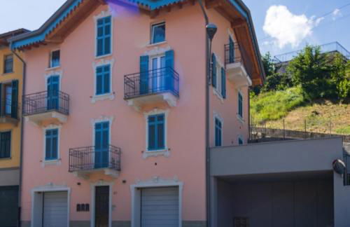 APPARTAMENTO STELLA - Foto 18