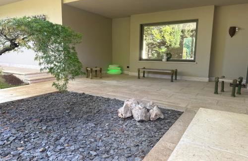 La Tortora - Photo 18