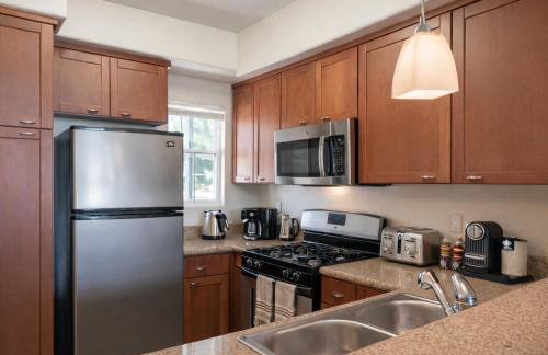 Relaxed Marina del Rey Stay - 1BR with Pool, Sauna & Gym Access - Foto 7