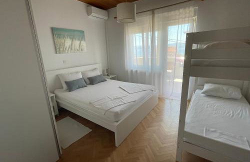 Apartment Ribicic - Foto 15