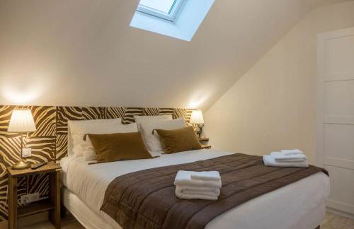 Appartement Lamotte-Beuvron - Foto 5