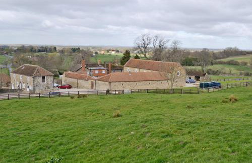 The Loft - 26477 - Foto 8