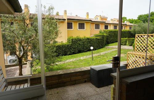 JANNUZZI HOUSE - Foto 15