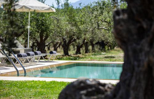 Villa Grambella - Photo 29