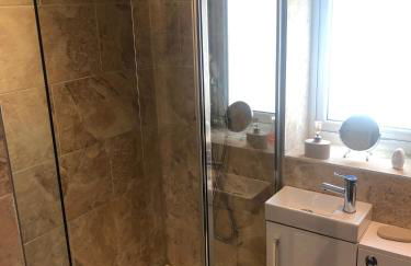 Honey lodge - Photo 8