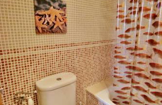 Ohana Vista Mar Los Abrigos - Foto 14