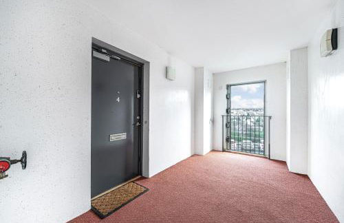 Super Prime Train Station Inverkeithing by TBA - Foto 29