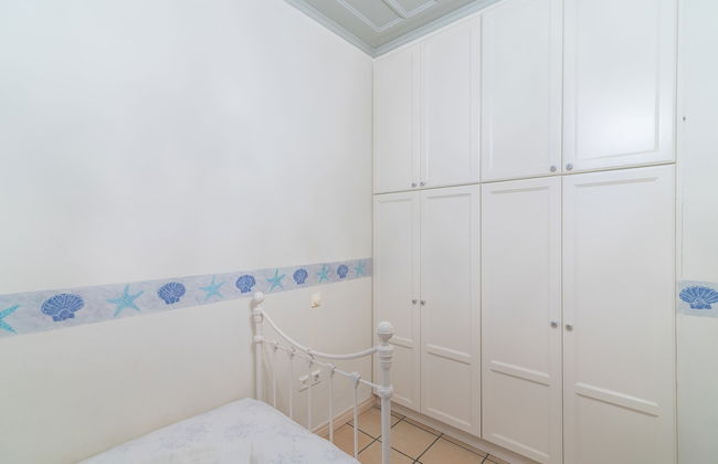 Villa Sonali with Breathtaking Views - Foto 2