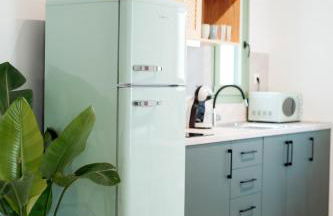 Magnolia Villas Potos Thassos - Photo 10