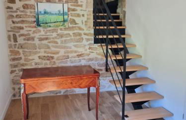 La Saugeraie - Foto 6