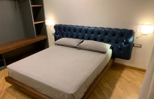 Luxury Roman Holiday Coronari - Foto 7