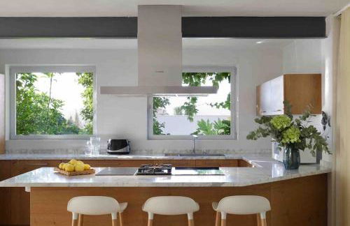 Villa in Albir - Photo 36