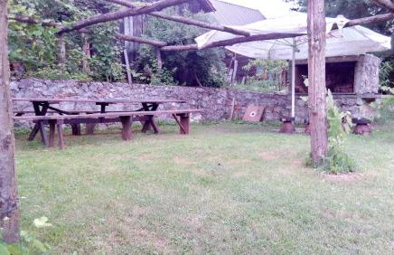 Apartman Jozefina - Foto 17