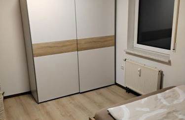 FW zur Gemütlichkeit - Foto 21