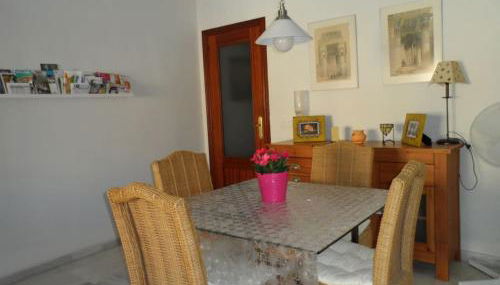 INTERNET gratis, En el centro y a 150m de la playa - Photo 2