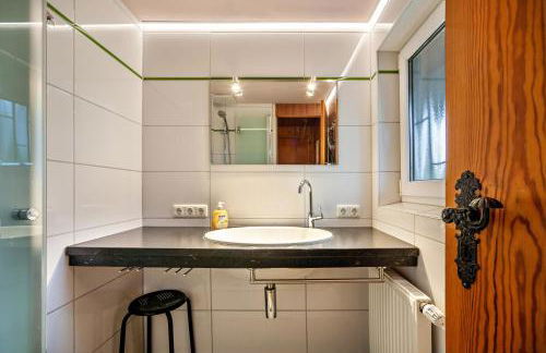 Ferienhaus Rommel - Foto 16