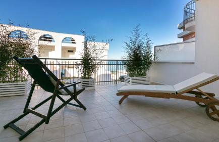 Rivazzurra Homes - B - Photo 78
