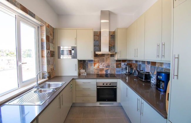 12a Travessa da Nau Modernised yet Traditional h - Foto 7