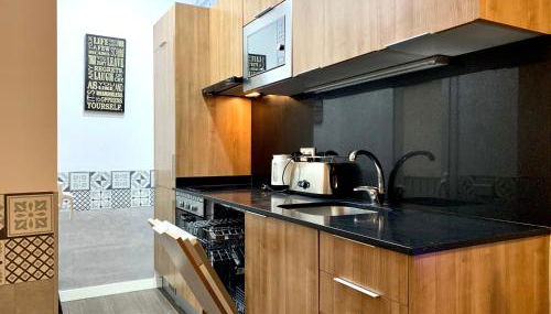 Dalí Residence - Foto 2