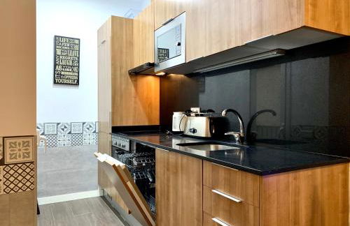 Dalí Residence - Foto 2