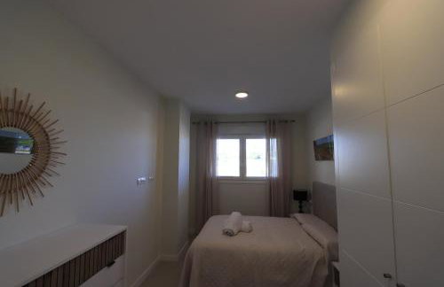 Sinatra Home - Foto 23