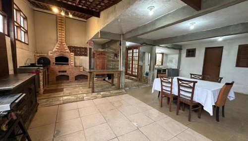 Cantinho da Alê - Foto 4