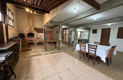 Cantinho da Alê - Foto 4