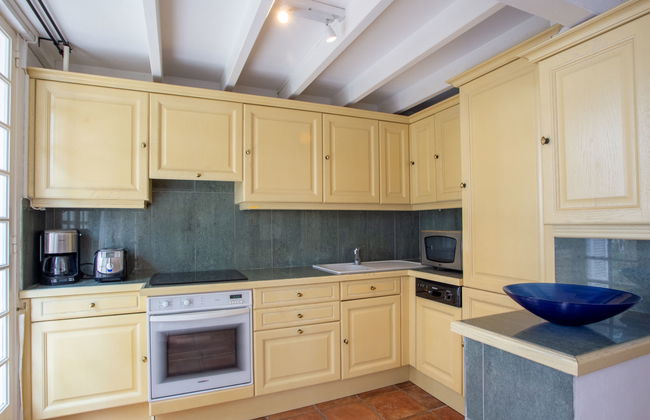 Mont des Oiseaux - Foto 11