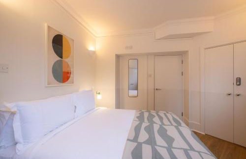 The Regency - Serviced Apartments - Photo 40