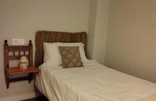 Casa Cantara, 1-Patio 2-Moreria 3-Atico - Foto 18