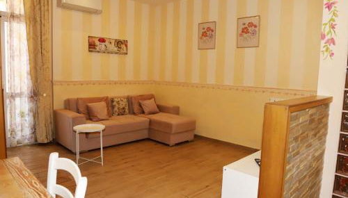 Casa ai Giardini - Foto 2