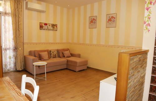 Casa ai Giardini - Foto 2