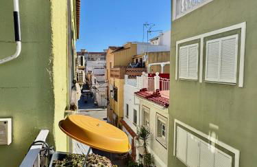 Casa Arganda - Photo 13