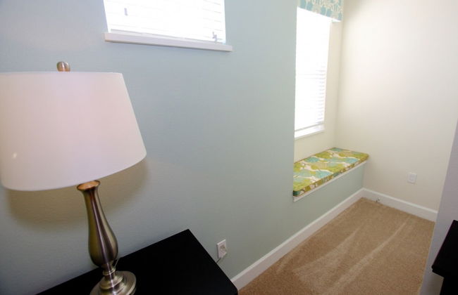 1507 Dream - Foto 34