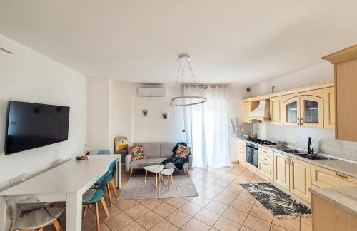 La Mia Casa Al Mare - Foto 1