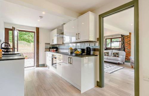 2 Bed in Hailsham oc-89416 - Foto 8