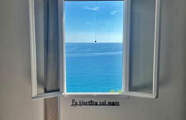 La FINESTRA sul MARE - Foto 78