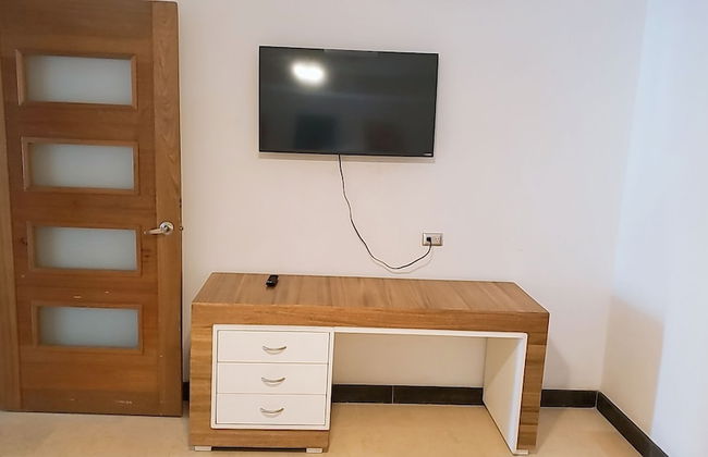 Resort hamaca believe - Photo 6