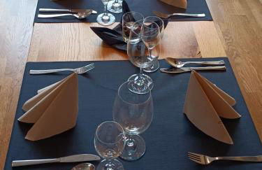 Feldberg Kuschelnest - Residenz Grafenmatt - Foto 52