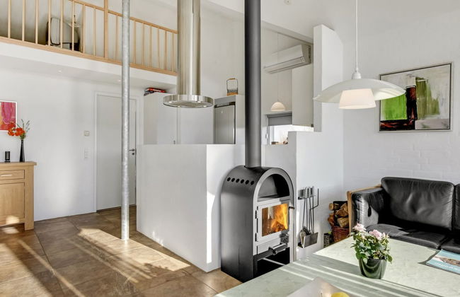 "Donka" - 300m to the fjord - Foto 29