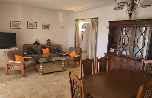 Feliz Apartments - Foto 22