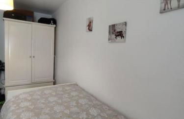Apartamento acogedor. - Photo 17