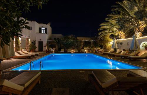 Andromeda Residence - Foto 67