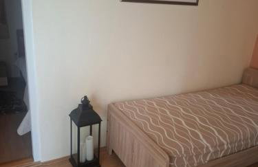 Apartment Nika - Foto 6