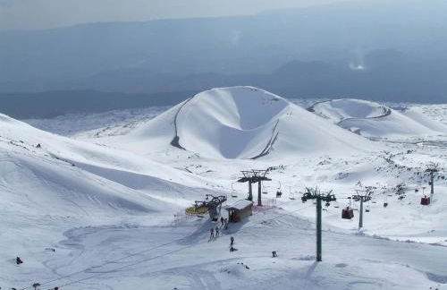 Etna Royal View - Foto 54