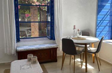 Veneto's Garden - Foto 1