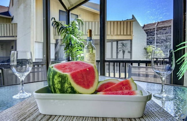 Bay Oaks C Second Floor - Foto 46