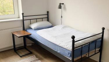 Key2Komfort - Foto 4